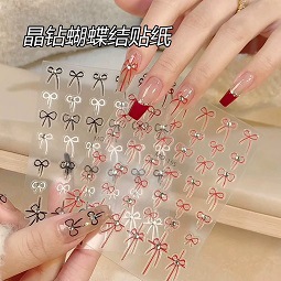 晶钻蝴蝶结贴纸.jpg