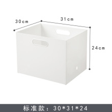 ���܌��ó���ռ{�������ľ��s���ЏN����Ϸָ������ָ�����