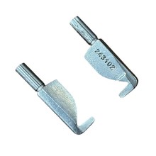 �~������p���CNP-7A���243102�h��M�ڷ���C����p�x�C��ڙC