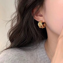 С���߼��К��|�U�ս����@�����h�͹Ÿ��LC��ȦȦ�������P���A