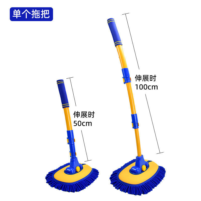 [15 도 아크 3 단] 벤딩로드-단일 워터 브러시