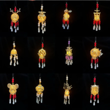 �l��m��F�ȵ�����������N���\����L�������耳׿ے���