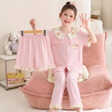 Ůͯ˯���ļ�녶���˯��Ů������Lѝ�����׌W�������ɐۼҾӷ���