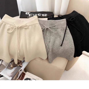 �ɾo�����������ᘿ���ѝ��ѥѝŮ�ﶬ�⴩ ��200�˼�ُ���e�ٴ�