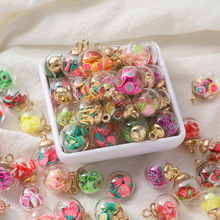 ����ˮ����ݮ���}���ϲ�ɫƯ��ƿ  ����ƿ �����S�ƿdiy����