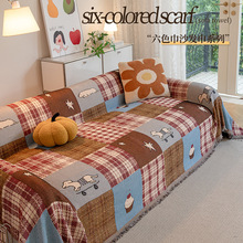 ɳ�l��2025�����¿���@�Lɳ�l�w�����ļ�ͨ�÷�؈ץһƬʽɳ�l̺