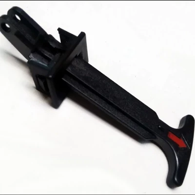 Suitable for Volkswagen Other brake systems
