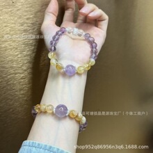 ��Ȼ�������w�S������ˮ������Sˮ���װ�����ˮ���ϰ����ִ��p��