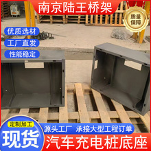 ܇늘¬F؛lӹԴ܇늘Ӻ䓰һw͘