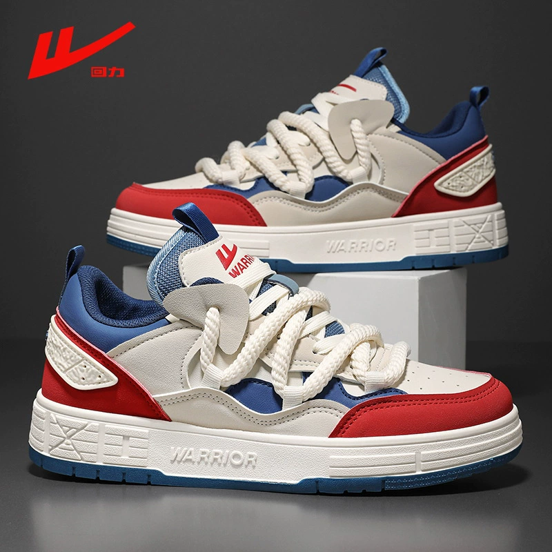 Мужские и женские кроссовки, модные туфли весна 2025, новая ниша, универсальные, год зодиака, студенческие, спортивные.