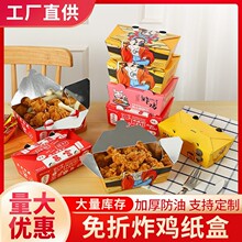 ������������ը�u������u�K��l�X�����u�ͺг��С��ɳ�������l