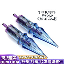 solong�����¿�y��ᘴ��F�ᘼy���һ�wᘼy��ᘿ羳�y������