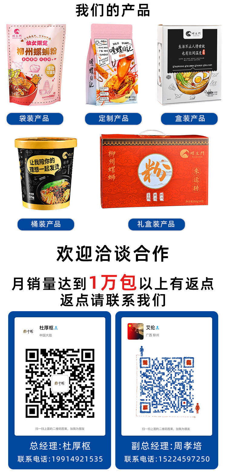 44444444444444444444444444