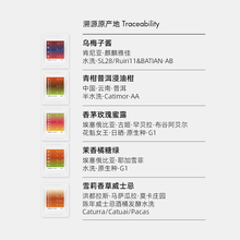 FCR冷萃咖啡粉袋泡冷泡美式冰咖啡拿铁纯黑咖啡粉10包