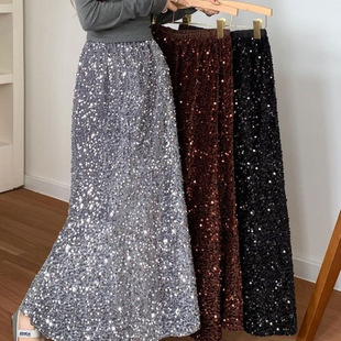 ��a��Ƭa�ְ���ȹŮ�ﶬ�����ڿ��@���~βȹ�������Lȹ������