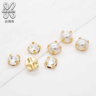 �nϵ�A�ΰ��۷�����������ӷ��b�鼆�o���ֿp��diy�Ʒ������l