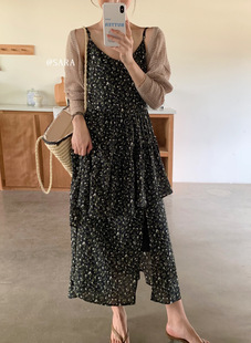 �P���� LSARAJ�Ŀ����£������黨�����B��ȹ�������_����