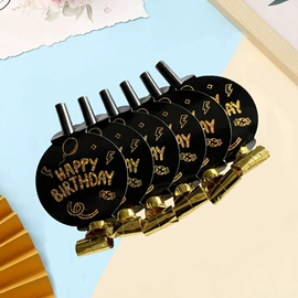 化妆服饰道具;助威道具;场地布置道具