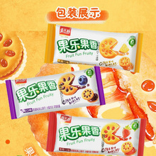 ����������u�A��ɶ��ζ���e��ʳ��ͽ��С�����l