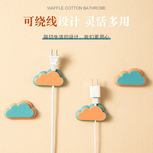 녶����Ϳ��@�����^�̶�������ճ�N�������������ռ{�A�F�����s