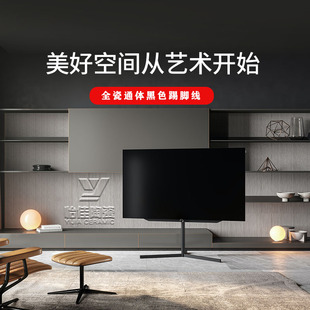 ?ȫ��ͨ�w��ɫ�������_���ɴu�Ƀ�Ƕ�F���O���մɵ��_���ɴu�ɶ�