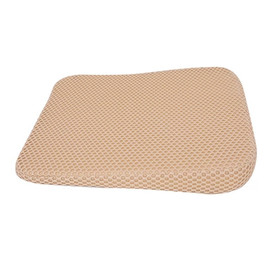 Qìchē – Seat Cushion for Seat cushion, seat cover