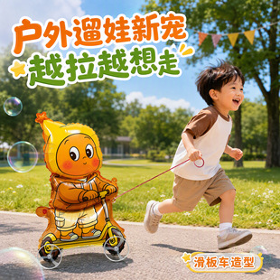 �¿�������·����݆���K��ͨ�XĤ����ͯ���Ք[���S�����l
