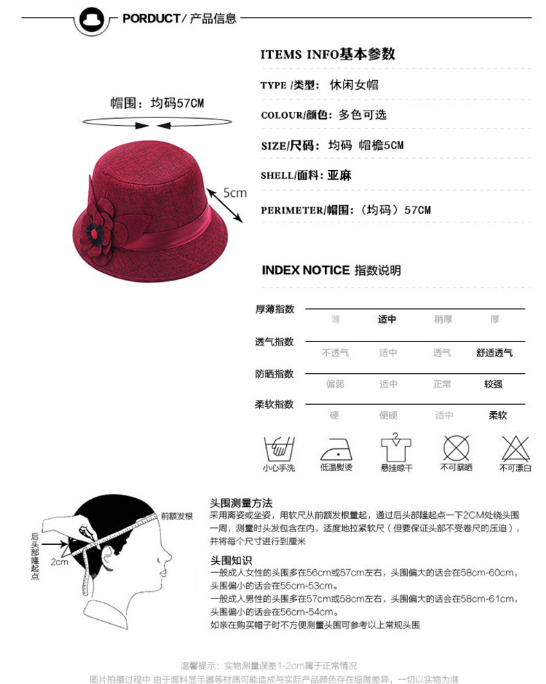 详情 (2)