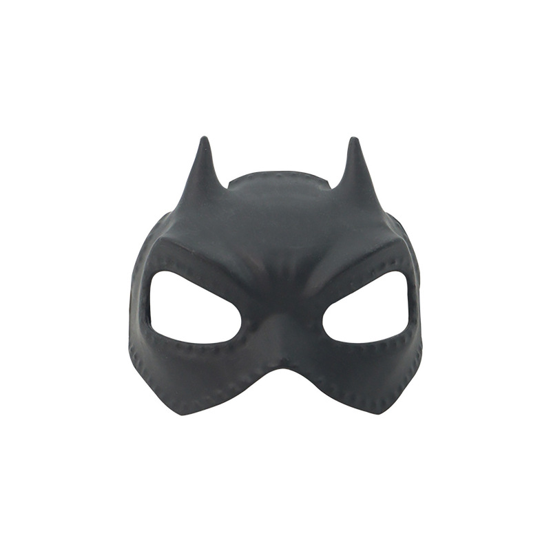 楽しい新しい犬バット猫スパイダーマンマスク TK かわいいペット楽しいパロディーマーベルハロウィン|undefined