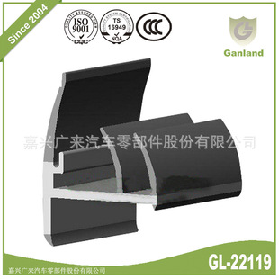 GL-22119 PVC���z܇���T��l �b�䌣����� �������z����܇�ܷ�l