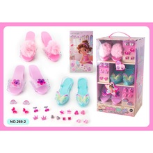 ͯ^Ҽ߿ͨɫȹlħ̨ݹɌƷ