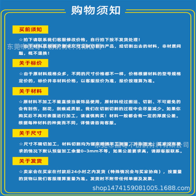 XA{MUO88K_KUV38X7WTLJOI