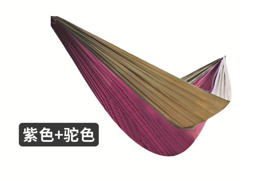 微信图片_20250217100045