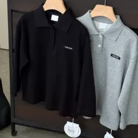 童打底衫;童卫衣;童裤