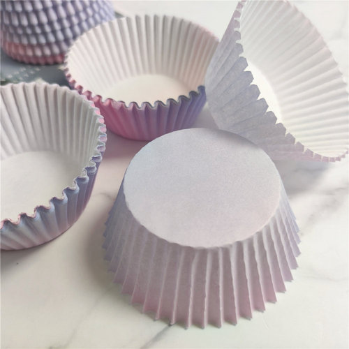 Snow fairy paper cups, baked oil paper cups, chocolate muffin cups, fig paper pads, mooncakes, egg yolk crisp cakes, paper cups