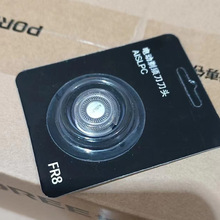 ����Ϊ��Ĳ��l؛