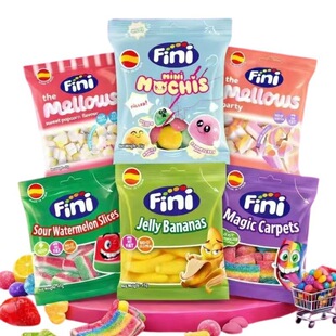 �������M���ǹ� ����Ʒ��ˮ��ܛ��45g ������u��ͯ��ʳ���l؛Դ