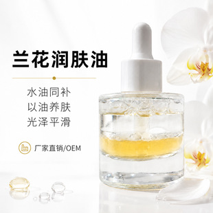 �m���;��❙�w�� �̝������Ƥ�沿�o�w���r���m��ȡ��ˮ��ͬ�a