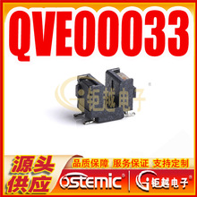 ����ʽ������ QVE00033 ������������ ͸��ʽ����