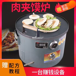���ÿ������P��A�x�t�Ӕ[��ȼ��׼��x��t����A�x���t��t