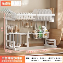 �N��ˮ�۞rˮ�������̨����P�ռ{���Ӷ๦��ϴ��܃������ӟo