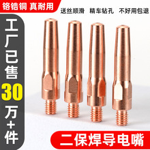 �t��~�����Ᵽ������늾׶��������o�׶�����̼���o���C�����