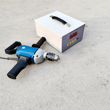 Û�ܙC �~�ܲ��P䓹�Û���O�� 220V늄����ܔ���Û�ܙC