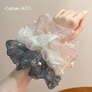 㼑К��|�W��������c�lȦ���z���������^�¿����Rβ�^�K�^l�