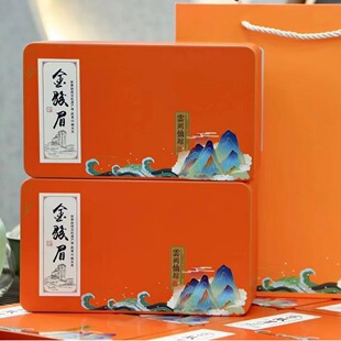 2023�괺��Դ�^ͩľ�P�t�軨���۝����ͽ��Eü�F���b�ߙn���˲�Y