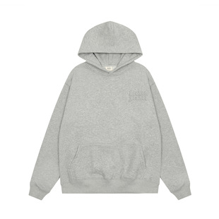 �羳�W������broken planet����ͬ��ӽq�ﶬñ����ѝ���bkanye