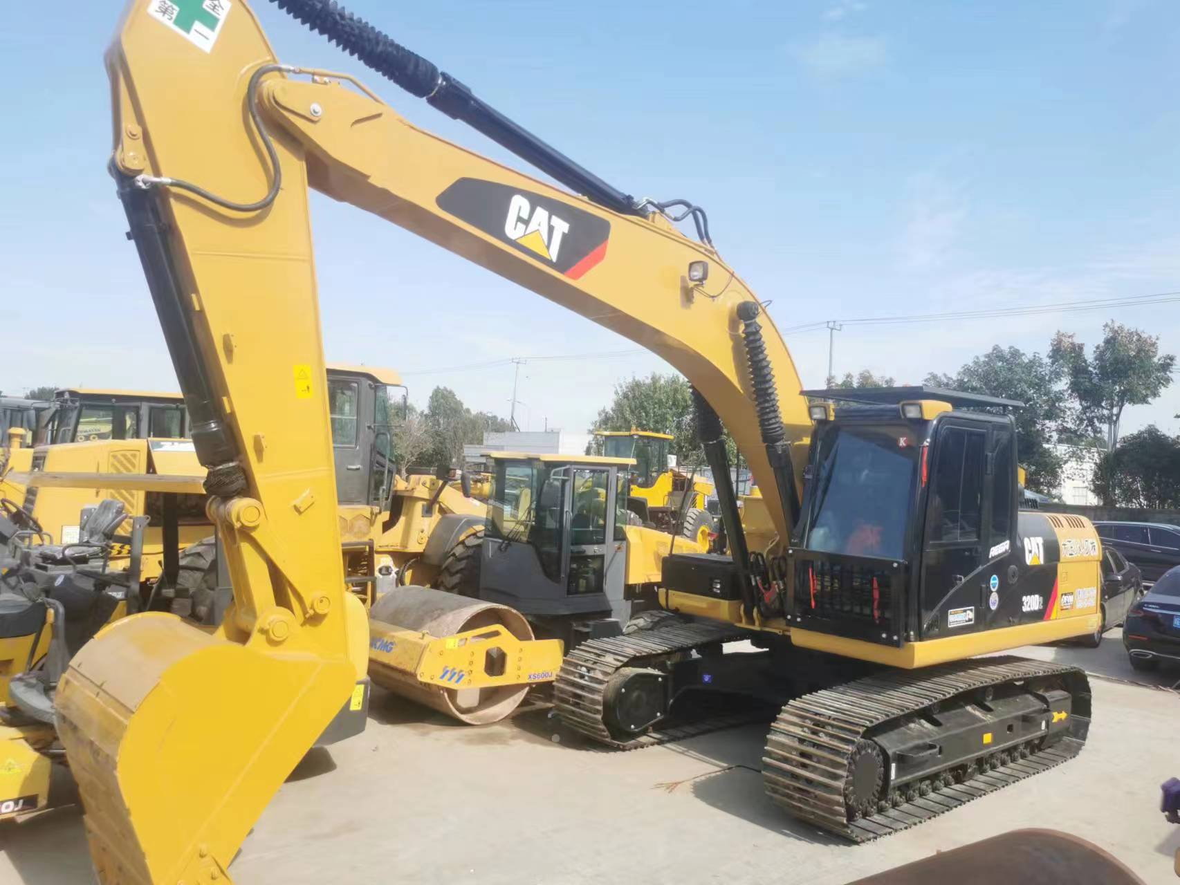 微信图片_20231109112907