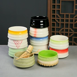 茶具套装;茶具配件;茶宠