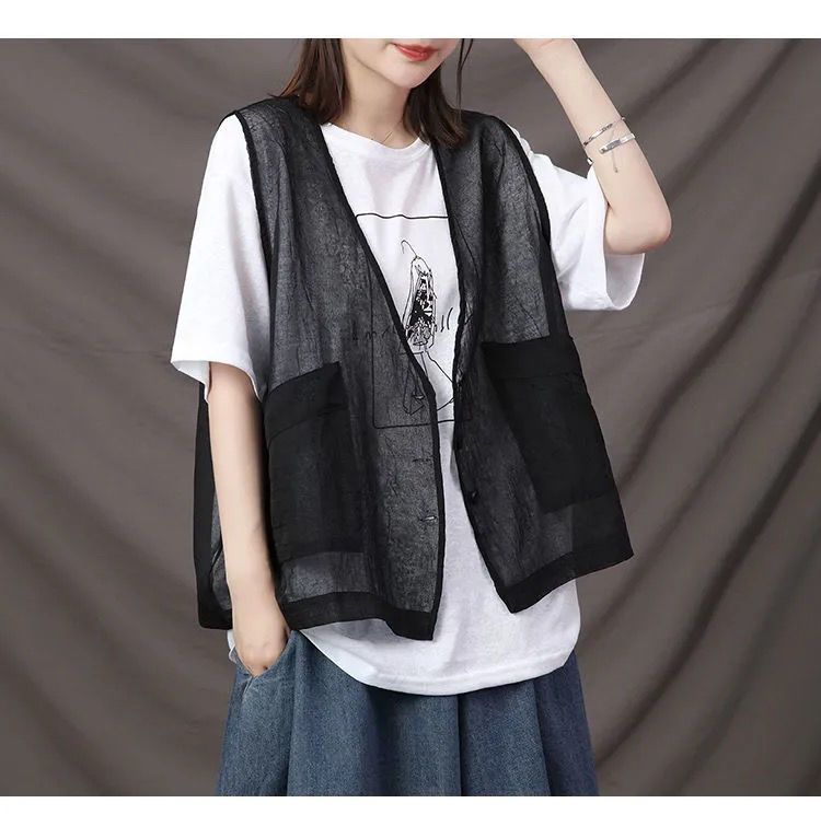 3454b3a4-95ef-48c0-9ad9-8969d28aa1b8.jpe