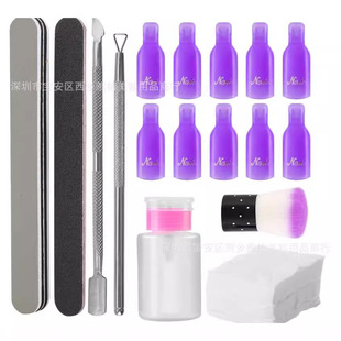 ���R�d�N����ж�����b���׹�����ж�׊A�Ӊ�ƿܛ�|���׽�С���